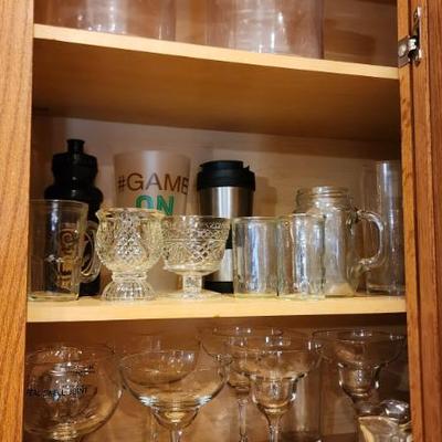 Sale Photo Thumbnail #278