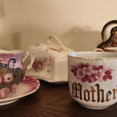 Sale Photo Thumbnail #166