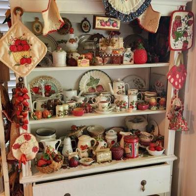 Sale Photo Thumbnail #317