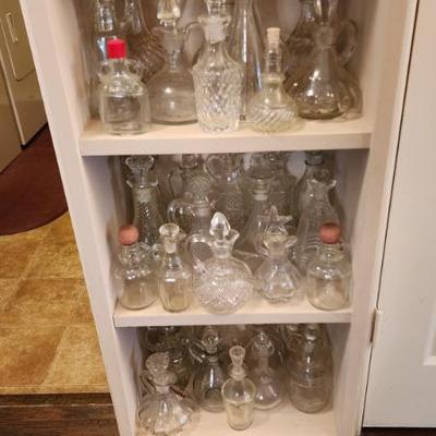 Sale Photo Thumbnail #113