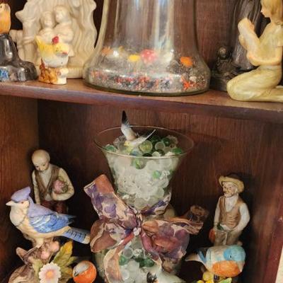 Sale Photo Thumbnail #103
