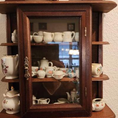 Sale Photo Thumbnail #114