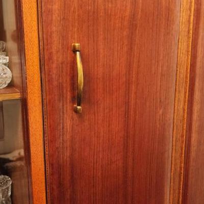 Sale Photo Thumbnail #83
