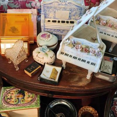 Sale Photo Thumbnail #13