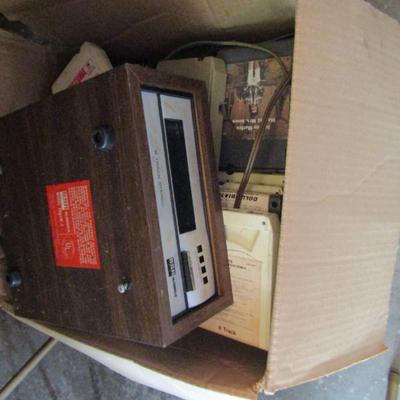 Sale Photo Thumbnail #21