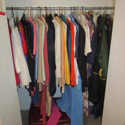 Sale Photo Thumbnail #15