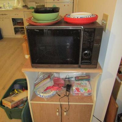 Sale Photo Thumbnail #31
