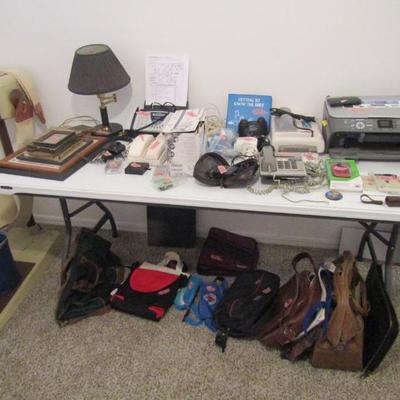 Sale Photo Thumbnail #14