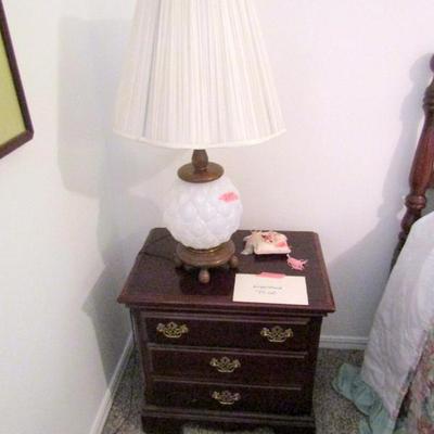 Sale Photo Thumbnail #11