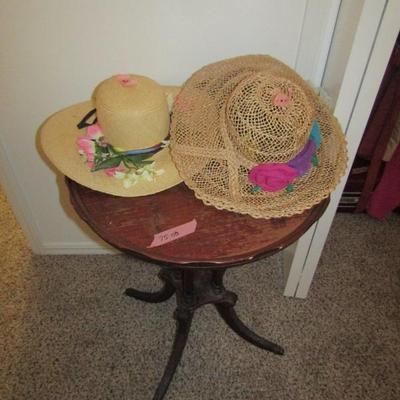 Sale Photo Thumbnail #16