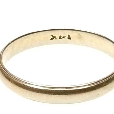 Sale Photo Thumbnail #102