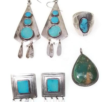 Sale Photo Thumbnail #17