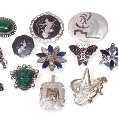 Sale Photo Thumbnail #45