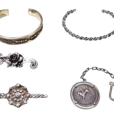 Sale Photo Thumbnail #19