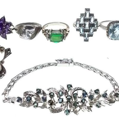 Sale Photo Thumbnail #20