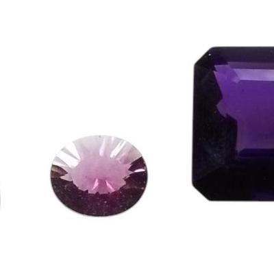 Sale Photo Thumbnail #73
