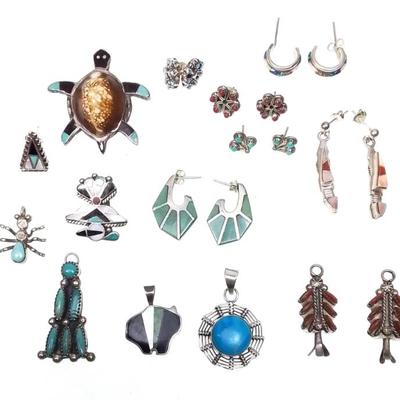 Sale Photo Thumbnail #21