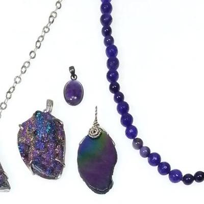 Sale Photo Thumbnail #51