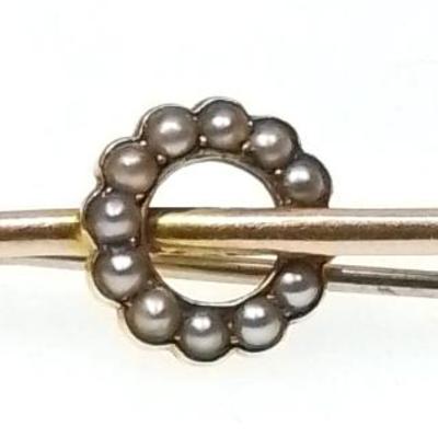 Sale Photo Thumbnail #105