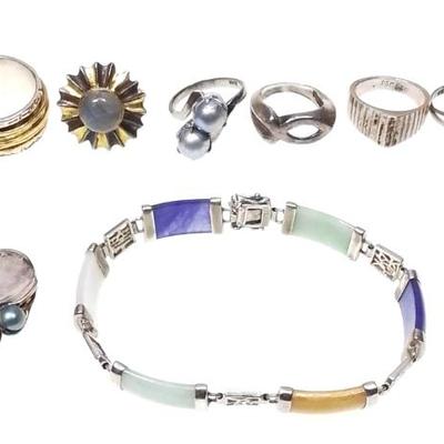 Sale Photo Thumbnail #16