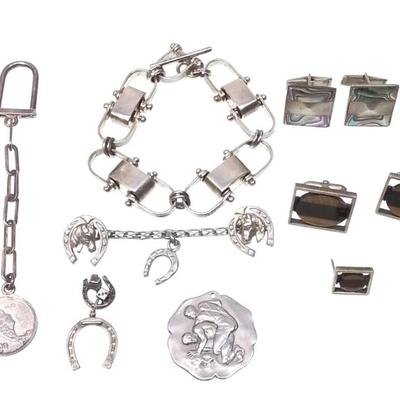 Sale Photo Thumbnail #46