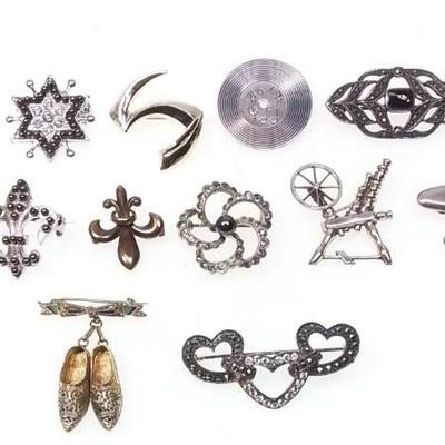 Sale Photo Thumbnail #36