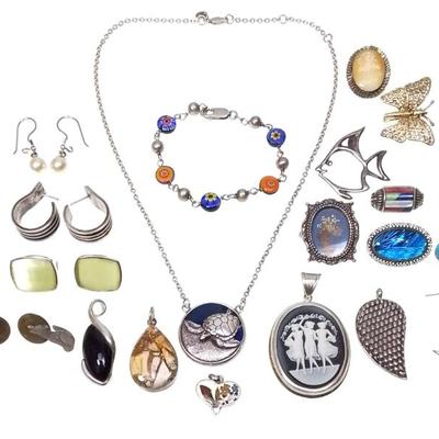 Sale Photo Thumbnail #26
