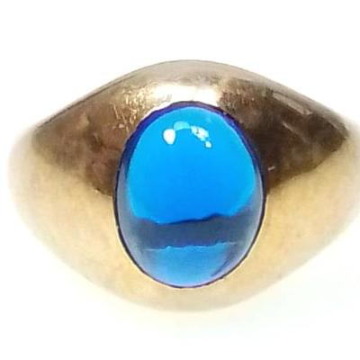 Sale Photo Thumbnail #132