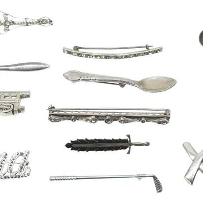 Sale Photo Thumbnail #53