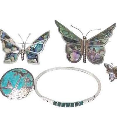 Sale Photo Thumbnail #27