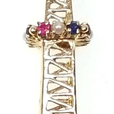 Sale Photo Thumbnail #84