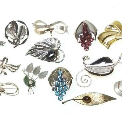Sale Photo Thumbnail #43