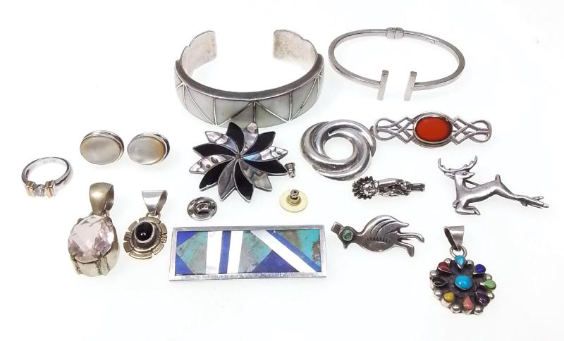 Sale Photo Thumbnail #163