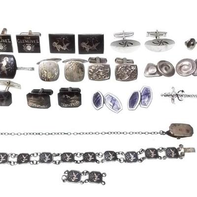 Sale Photo Thumbnail #42