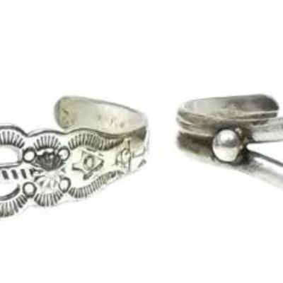 Sale Photo Thumbnail #18
