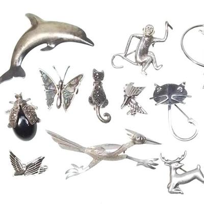 Sale Photo Thumbnail #37