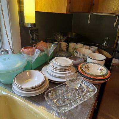 Sale Photo Thumbnail #13