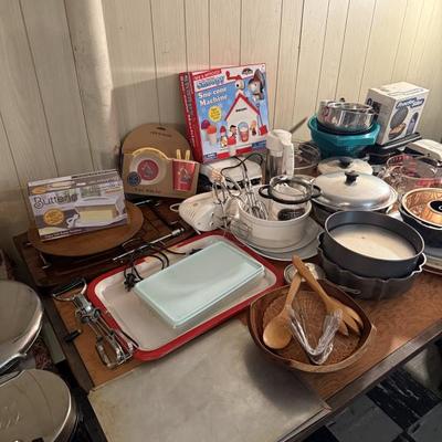 Sale Photo Thumbnail #134