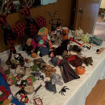 Sale Photo Thumbnail #85