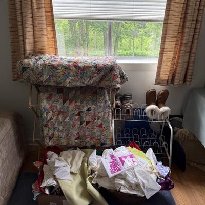 Sale Photo Thumbnail #63