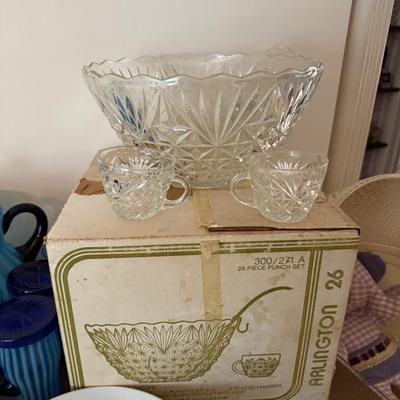 Sale Photo Thumbnail #36