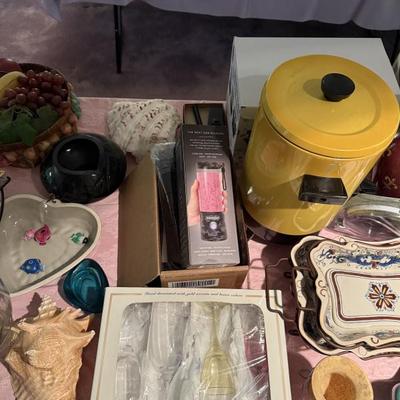 Sale Photo Thumbnail #50