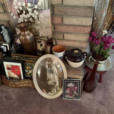 Sale Photo Thumbnail #53