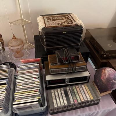 Sale Photo Thumbnail #42