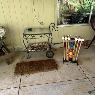 Sale Photo Thumbnail #166