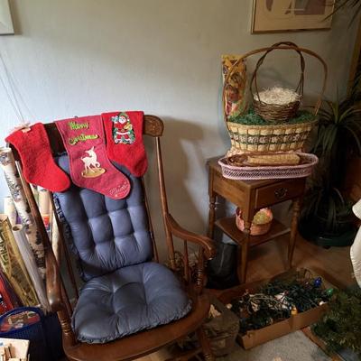 Sale Photo Thumbnail #81