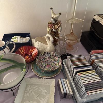 Sale Photo Thumbnail #41