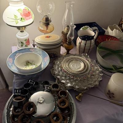 Sale Photo Thumbnail #40