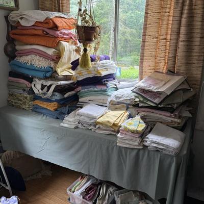 Sale Photo Thumbnail #64