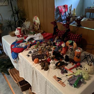 Sale Photo Thumbnail #83